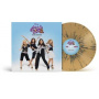 Cheetah Girls - Cheetah Girls 2