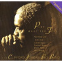 Clifford Jordan Big Band - Play What You Feel