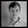 Cliffs - Panic Attack