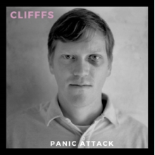 Cliffs - Panic Attack