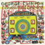 Clinton, George - Computer Games