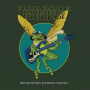 Colonel Claypool's Fearless Flying Frog Brigade - Return of the Live Frogs: Volume 1