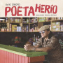 Crespo, Elvis - Poeta Herio