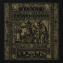 Diabolus Mecum Semperterne - Diabolus Mecum Semperterne