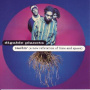 Digable Plants - Reachin