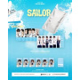 Enhypen - Enhypen World Tour Coupon Card Collection