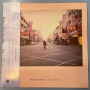 Furukawa, Baku - Far / Close