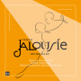 Gade, Jacob - Tango Jalousie
