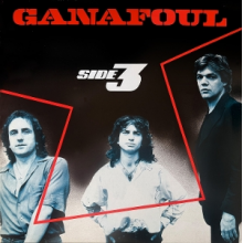Ganafoul - Side 3