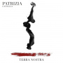 Gattaceca, Patrizia - Terra Nostra