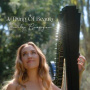 Granger, Emily - A Thing of Beauty