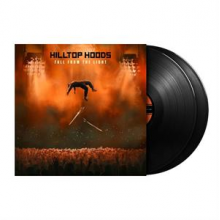 Hilltop Hoods - Fall From the Light