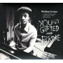 Irvine, Weldon - Young, Gifted and Broke