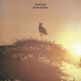 Itabashi, Fumio - Nature