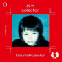 Koizumi, Kyoko - 89 99 Collection