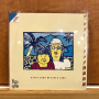 Kyozo, Nishioka - 7-Gypsy Song / Never Land