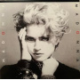 Madonna - Madonna