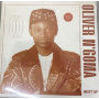 N'goma, Oliver - Best of