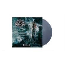 Naglfar - Pariah