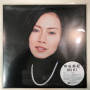 Nakatani, Miki - Miki