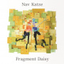 Nav Katze - Fragment Daisy