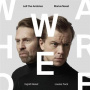 Neset, Marius & Leif Ove Andsnes - Who We Are