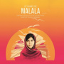 Newman, Thomas - He Named Me Malala (Original Motion Picture Soundtrack)