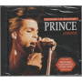 Prince - Prince & Friends