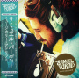 Purdey, Samuel - Musically Adrift