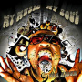 Roc, Bo - My Music, My Soul