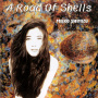 Shimizu, Mieko - A Road of Shells