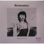 Spangle Call Lilli Line - Remember