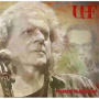Uhf - A Heranca Do Andarilho