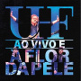 Uhf - Ao Vivo E a Flor Da Pele