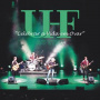 Uhf - Celebrar a Vida Em Ovar
