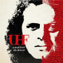 Uhf - O Melhor Do Amor