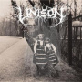 Unison - Unison