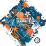 V/A - Milk & Sugar Summer Sessions 2025