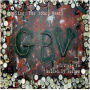 V/A - Sing For Your Meat: a Tribute To Guided By Voices