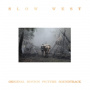 V/A - Slow West (Original Motion Picture Soundtrack)