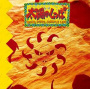 V/A - Tail of the Sun