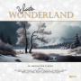 V/A - Winter Wonderland (14 Christmastime Classics)