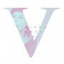 Viviane - Viviane Canta Piaf