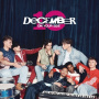 December 10 - On Your Side