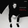 Eglitis, David - Reflections of Becoming