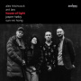 Hitchcock, Alex & Ant Law - House of Light
