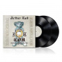 Jethro Tull - J-Tull Dot Com: Another Cast of the Net