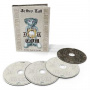 Jethro Tull - J-Tull Dot Com: Another Cast of the Net