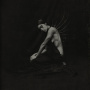 Lu, Kelsey - So Help Me God