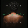 Lucio, Mario - Migrants